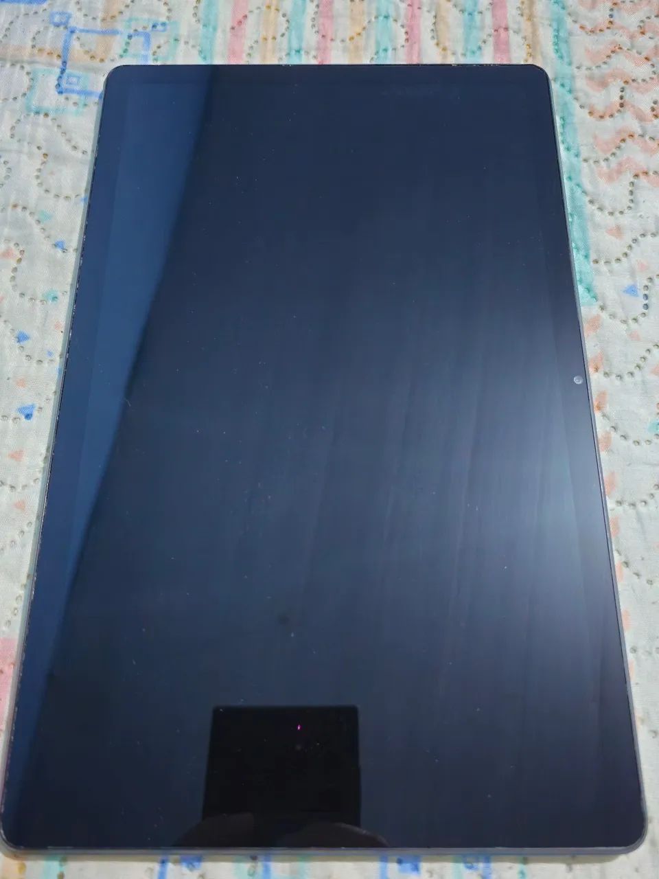 Tablet Moto Tab G70 - Foto 2