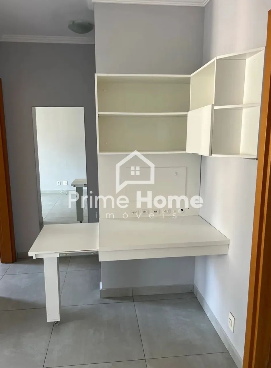 apartamento - Centro - Mogi Mirim - Foto 3