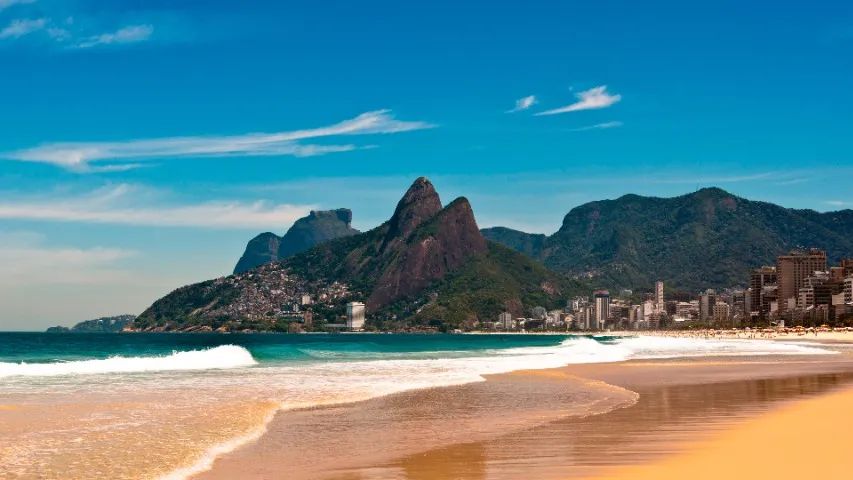 Faxineiro/caseiro para casa de familia em São Paulo Capital salario R$1700,00