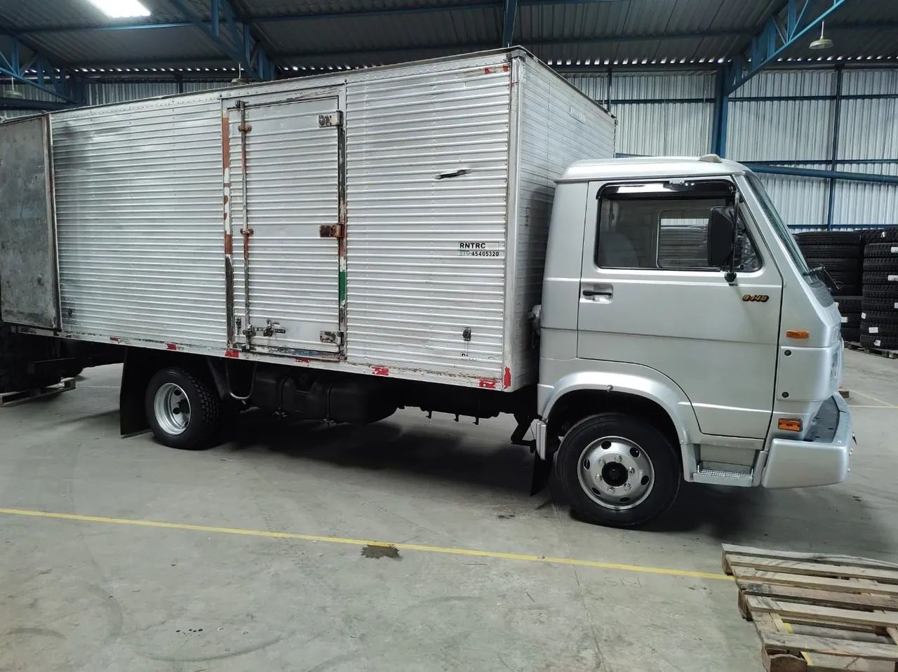 VW8140