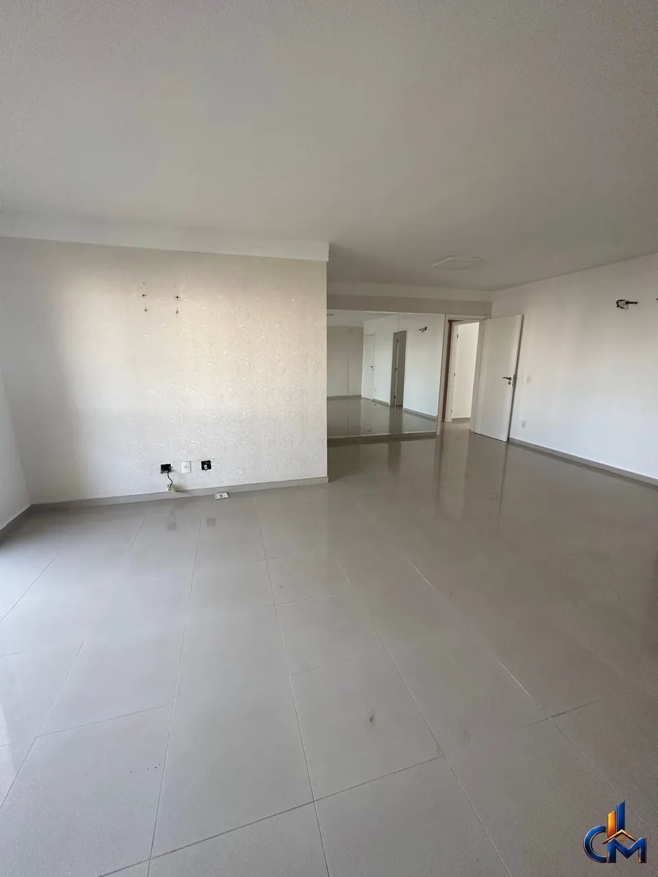 Athenas Garden - Apartamento Padrão Quilombo - Foto 2