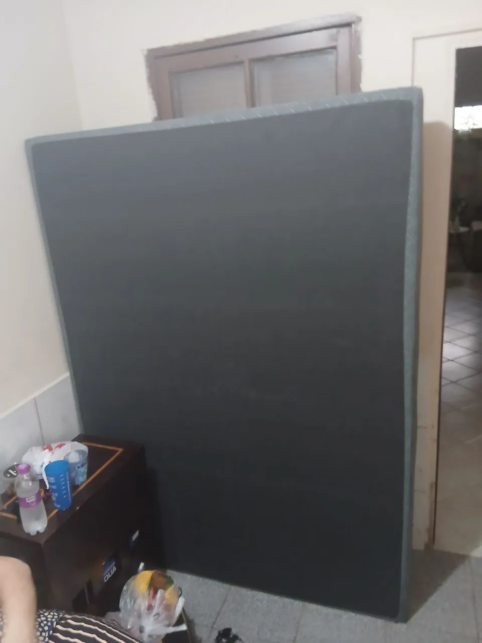 BASE PARA CAMA BOX  - Foto 2