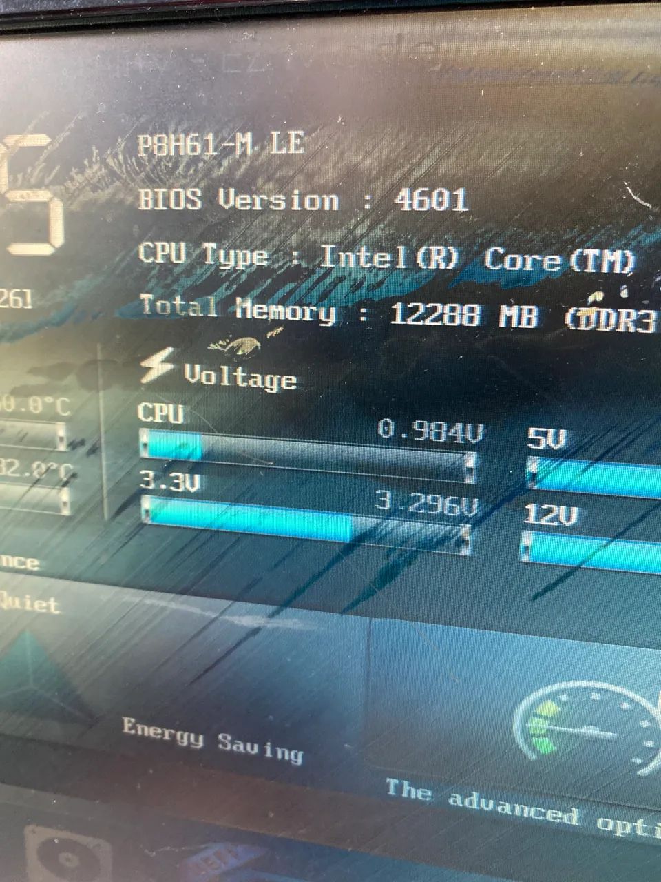 Pc core i 5