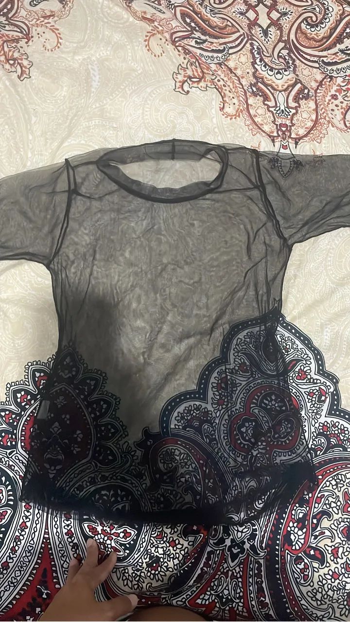 Vendo ou troco  - Foto 4