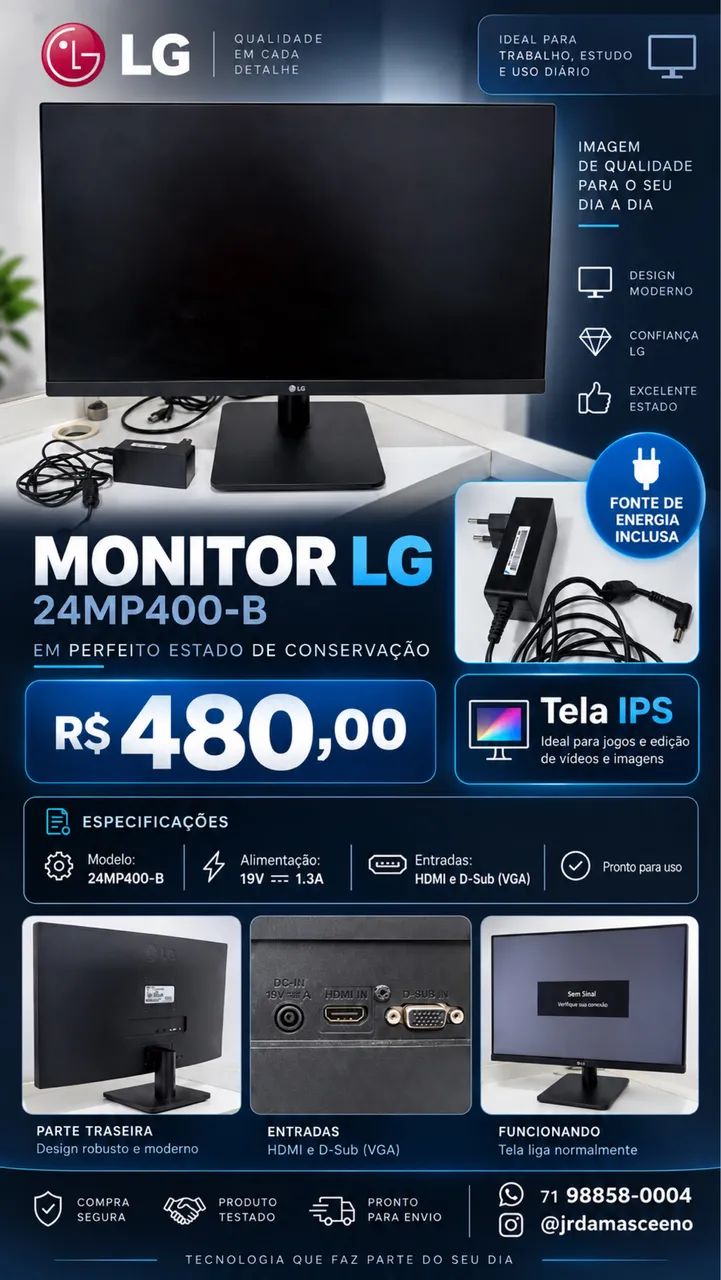 Notebook Lenovo Ideapad3