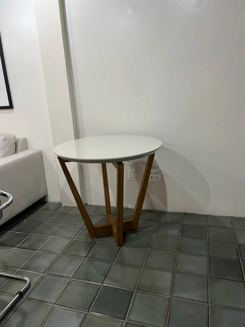Mesa para sala - Foto 4