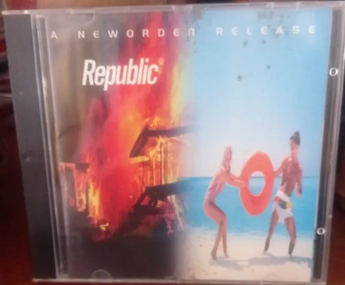 3 Super CD's por 160 - Foto 2