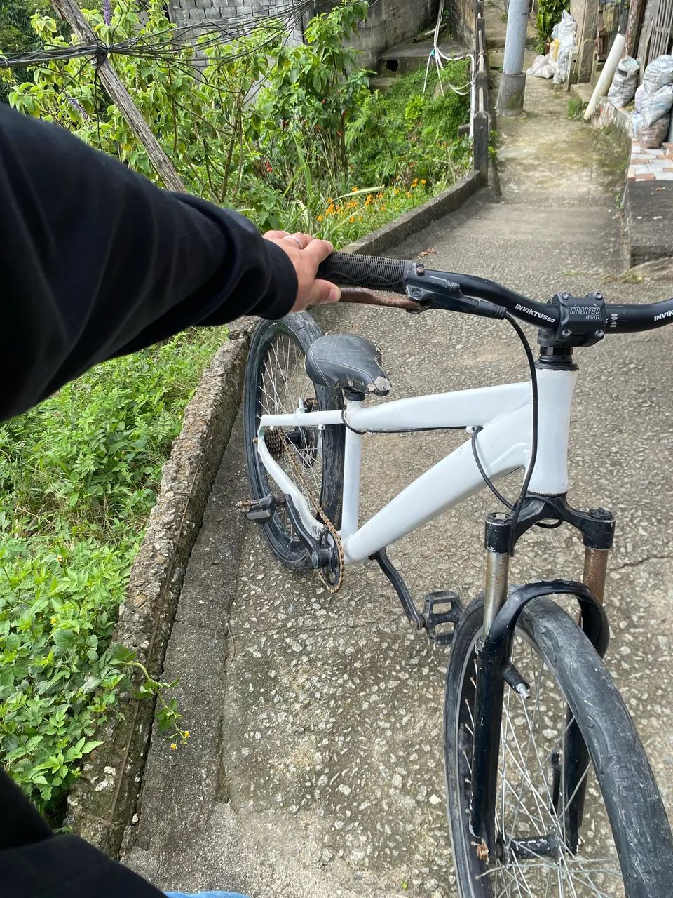 Bike - Foto 5