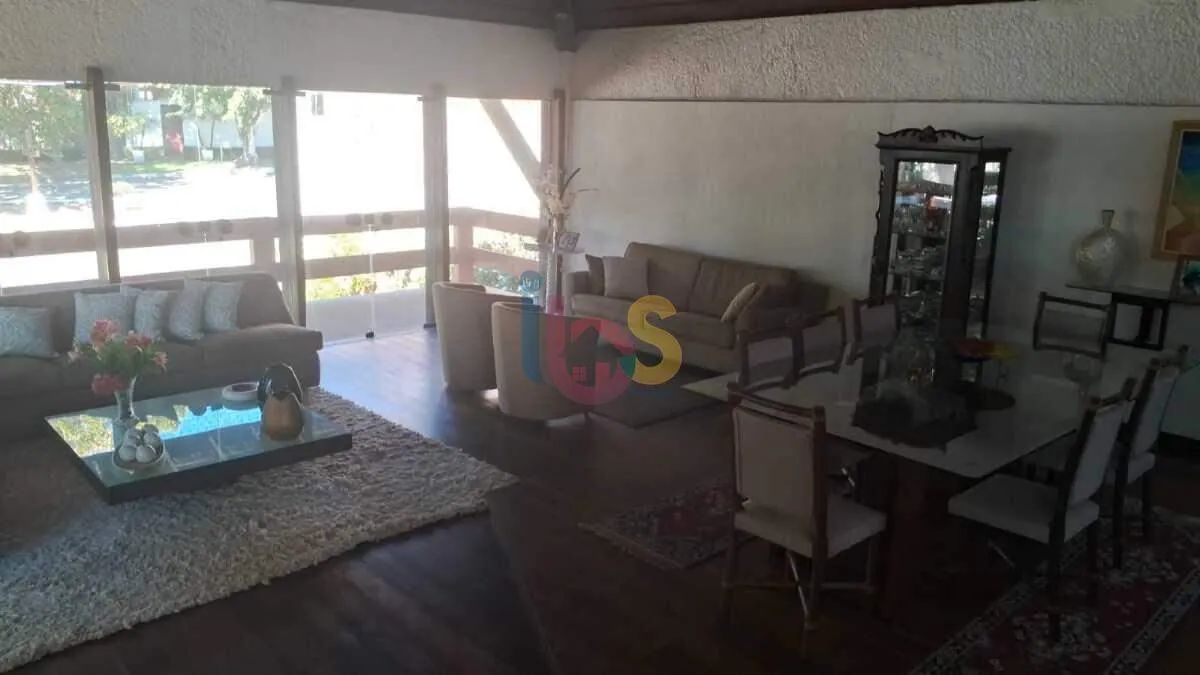 Vendo casa na Boa Vista (Pacheco) - Foto 4