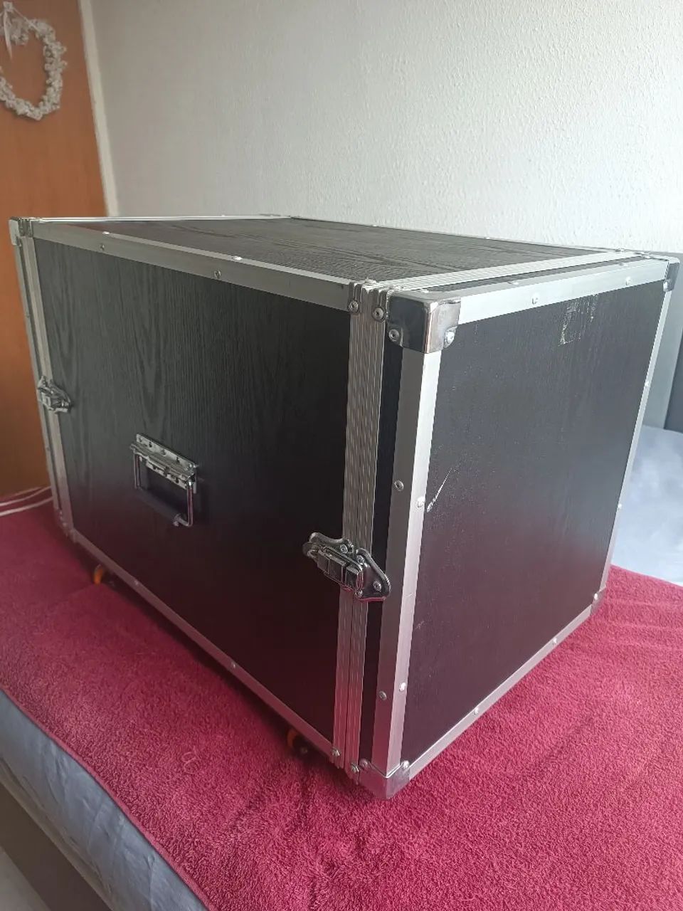 Hard Case  - Foto 2