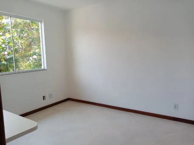 Apto 2qtos, em Inoã! - Foto 4