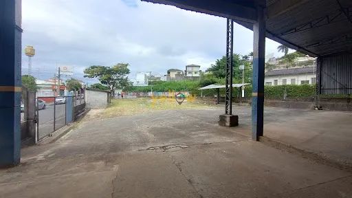 Comercial Galpão em Arujá - Foto 4