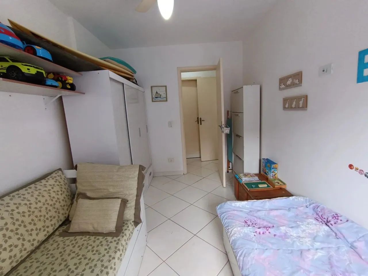 Imóvel para aluguel e venda possui 85 metros quadrados com 2 quartos - Foto 11