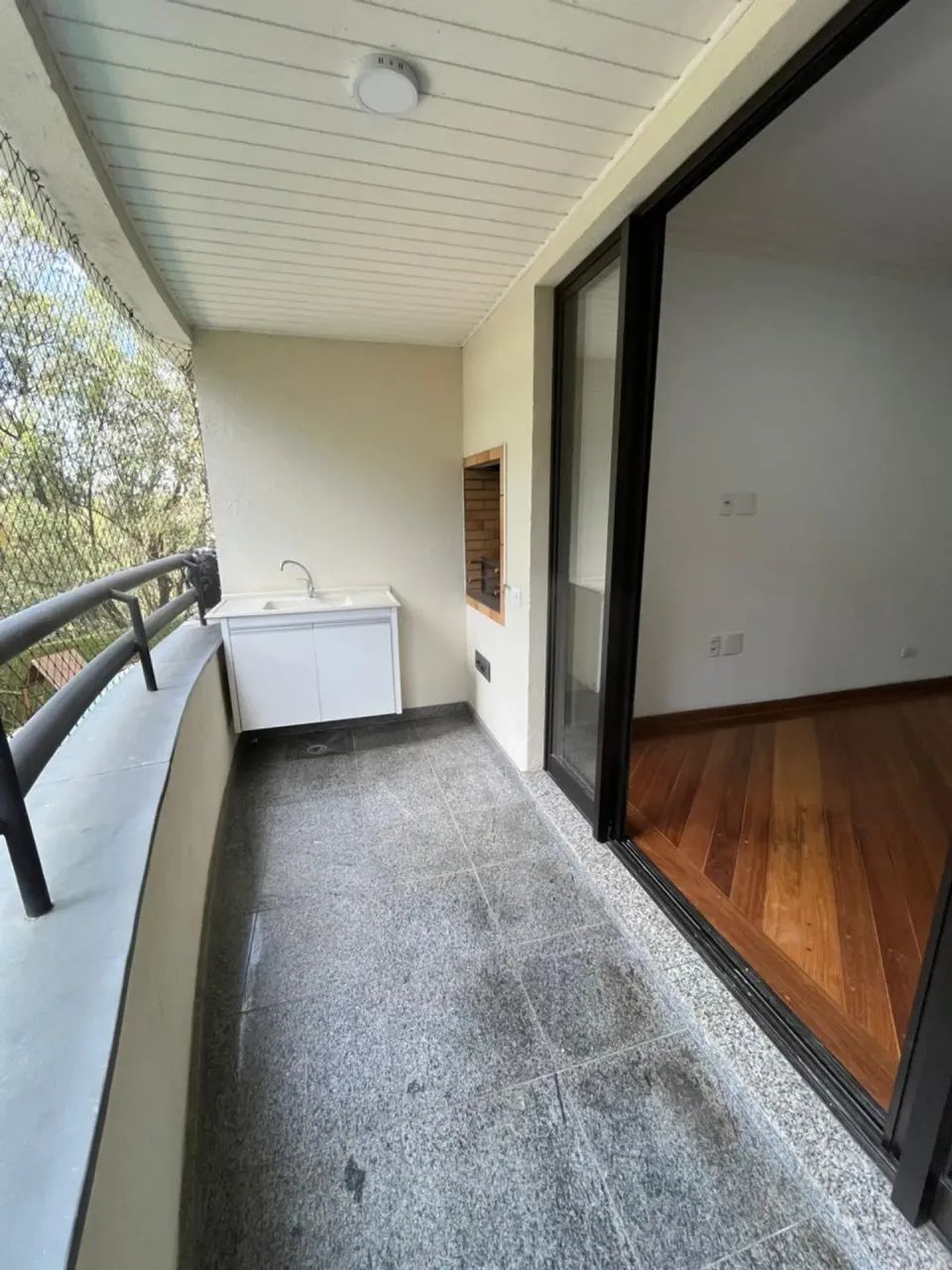Apartamento no Condominio Edifício Four Seasons - 3 dorms - 100m² - Foto 5