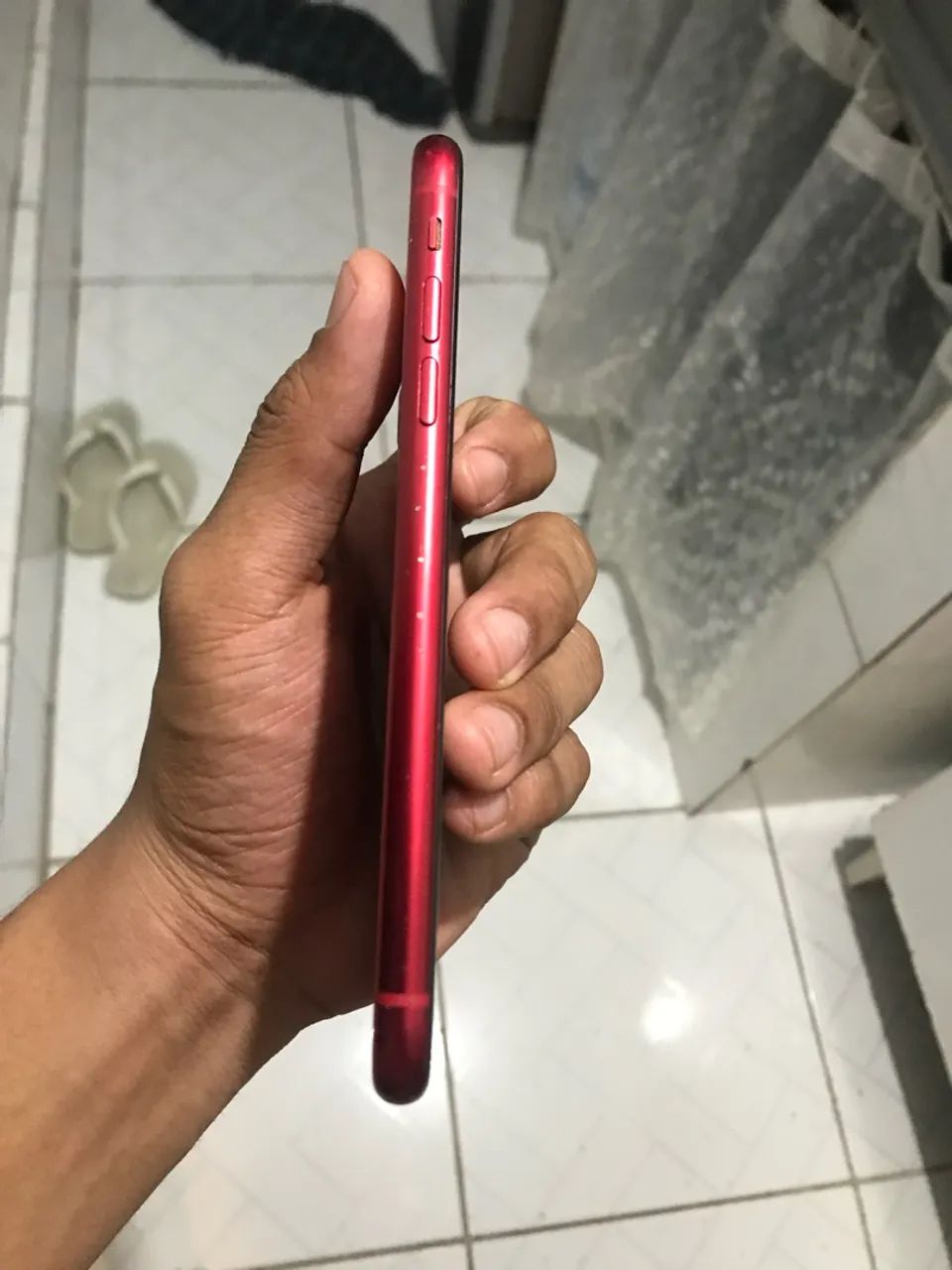 iPhone 11 - Foto 3
