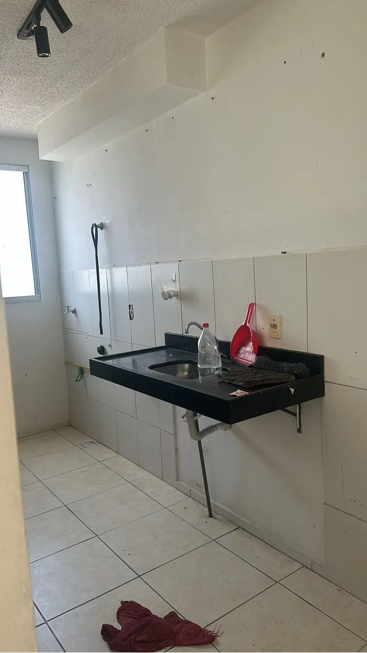 Foto - João Pessoa - Ernani Sátiro