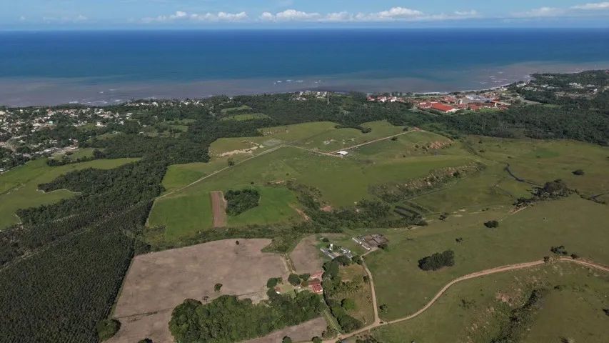 Área em Aracruz, ótimo para incorporação. - Foto 4