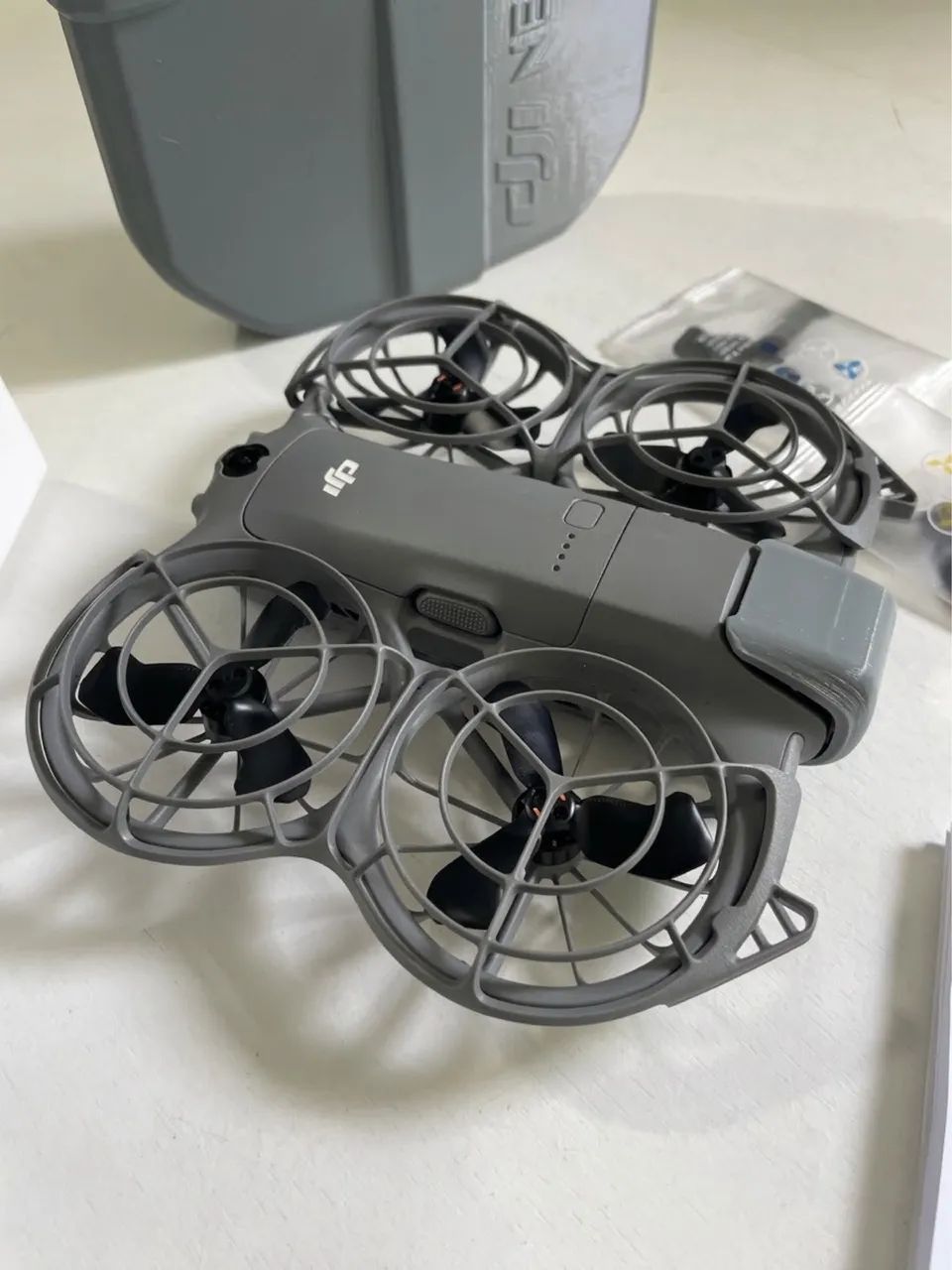 DJI NEO 2 - Standard