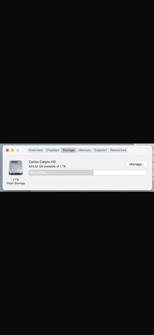 iMac  - Foto 5