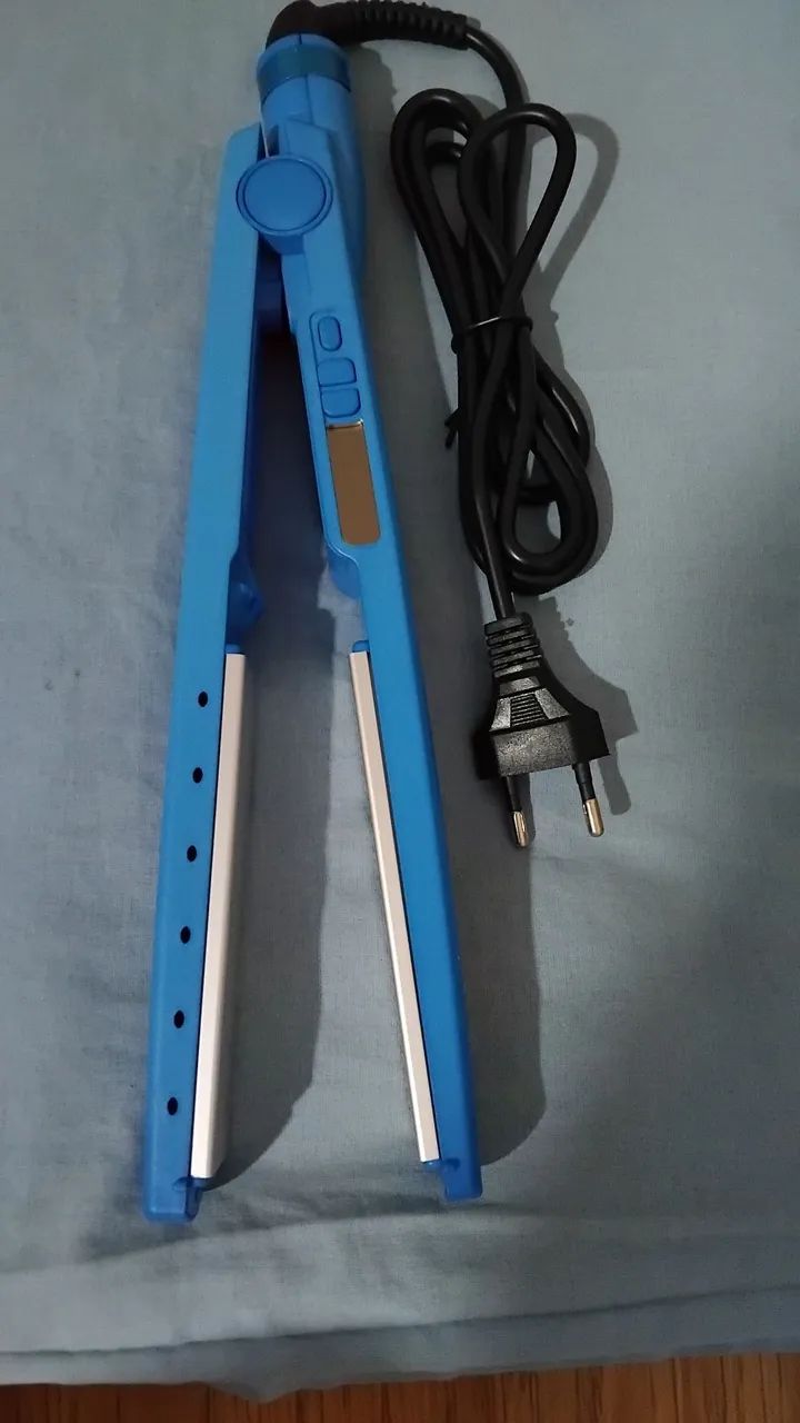 Prancha nova  - Foto 4