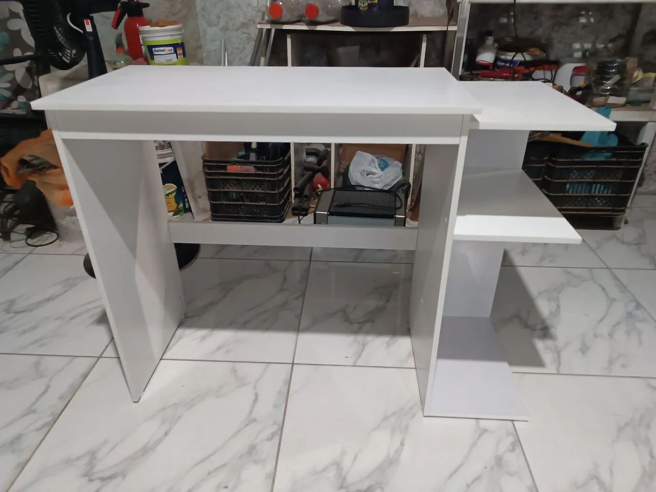 Escrivaninha  - Foto 2