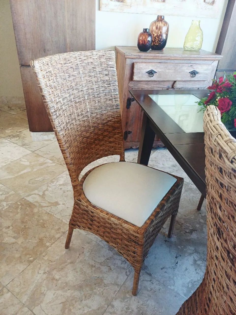 30064962145301507121