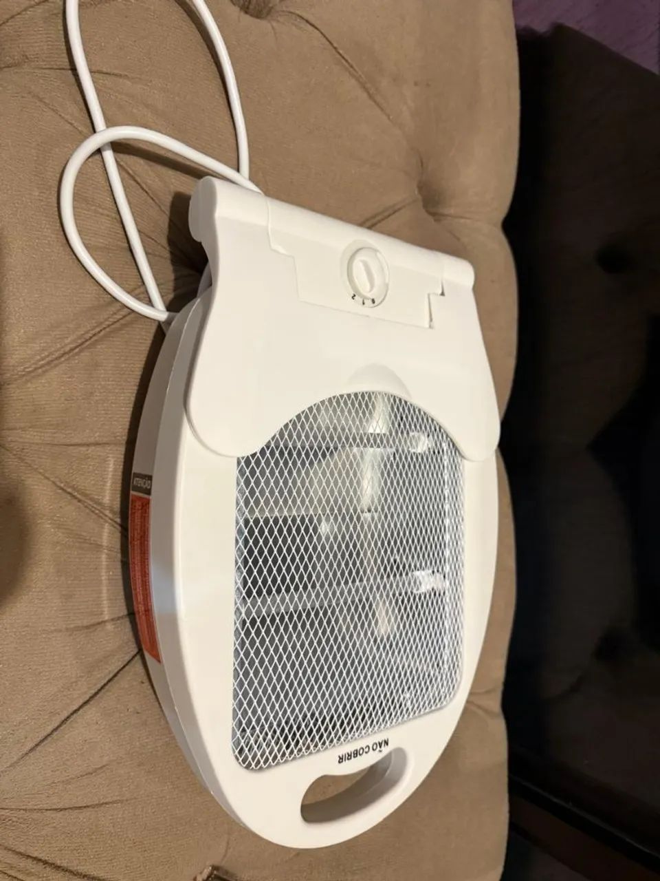 Equipamentos para Manicure e Pedicure  - Foto 4