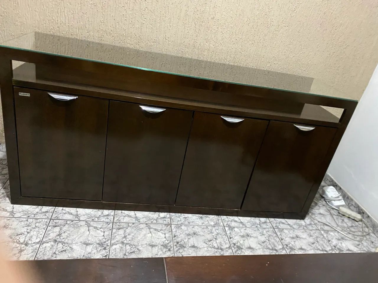 Mesa e Balcão  - Foto 3