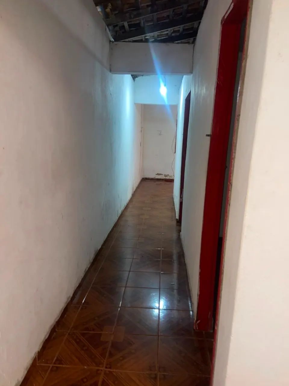 CASA EM ANANINDEUA + TERRENO EM MOSQUEIRO - PA - Foto 4