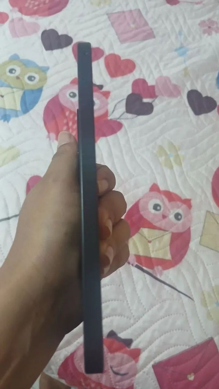 Celular Samsung a17 - Foto 3