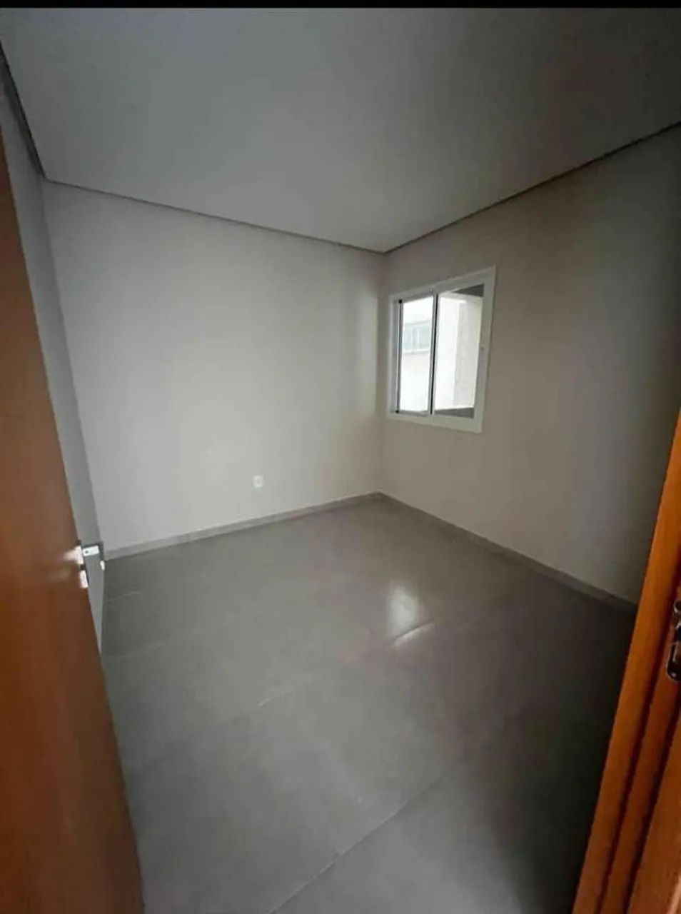 Vendo apartamento no edifício Malibu em Umuarama PR ? - Foto 5