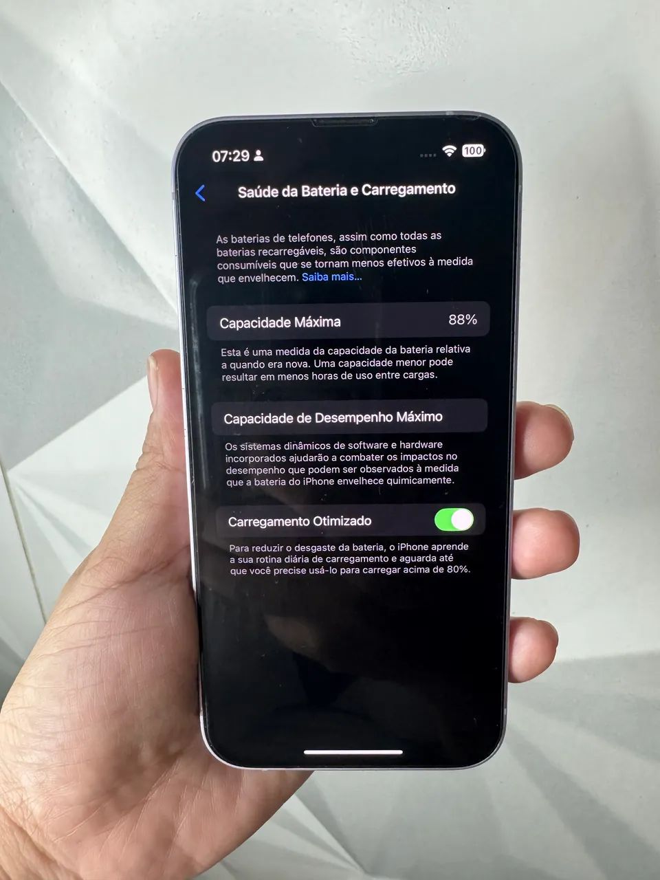 iPhone 14  - Foto 2