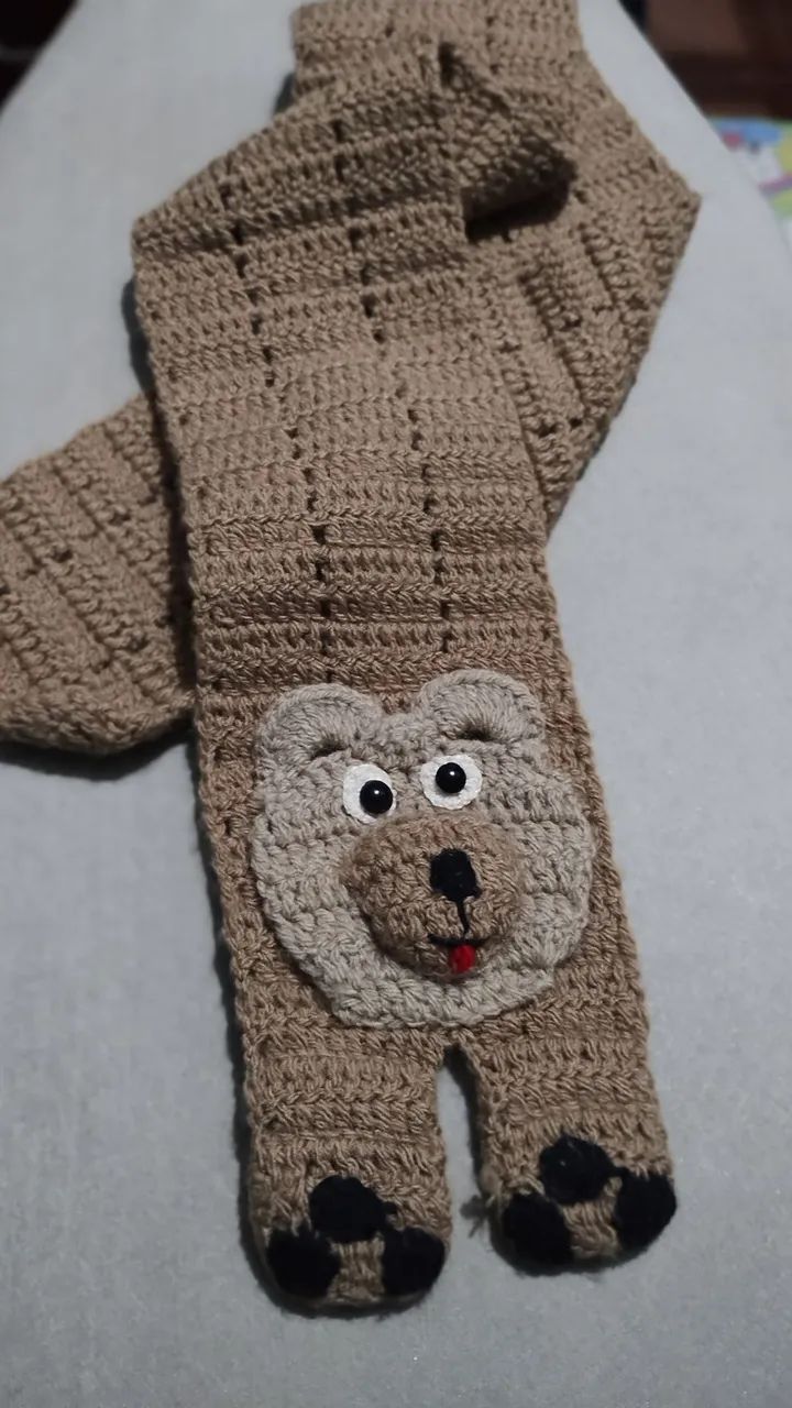 Kit inverno  - Foto 3