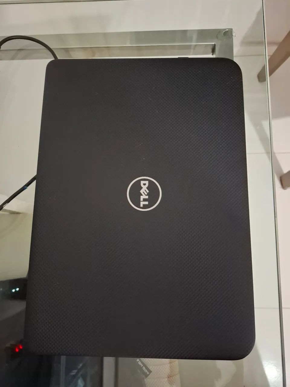 Notebook Dell 14" - Foto 3