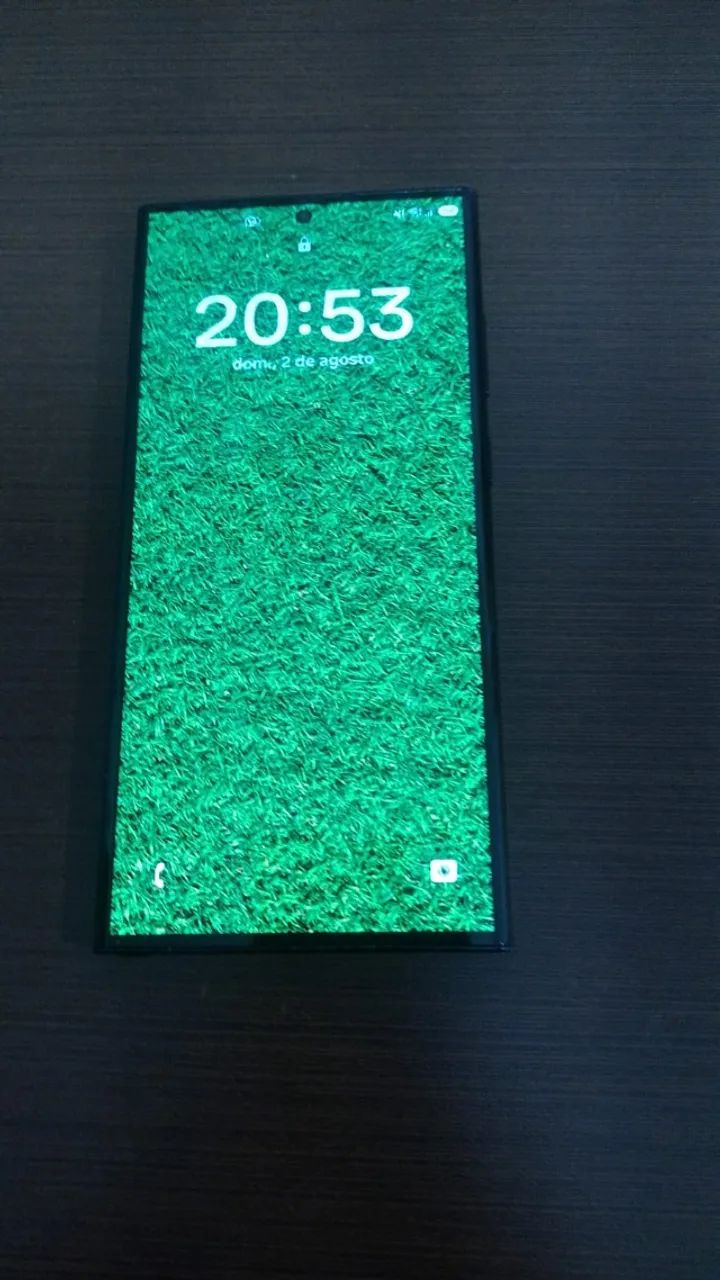 Samsung S23 Ultra - Foto 2