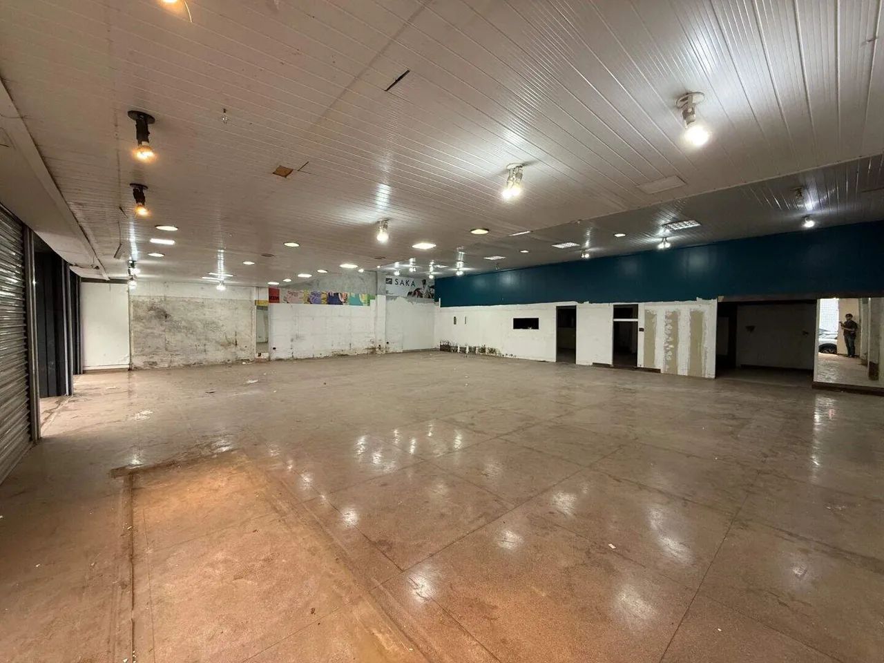 Loja disponível para locação no Centro, Igarapé-MG - Foto 4