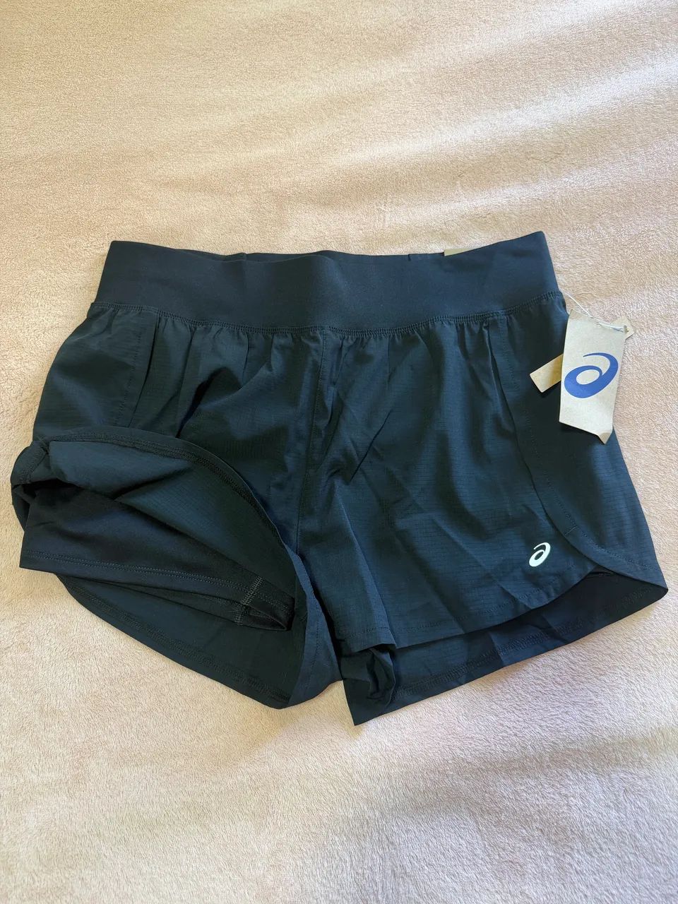 Short corrida  - Foto 2