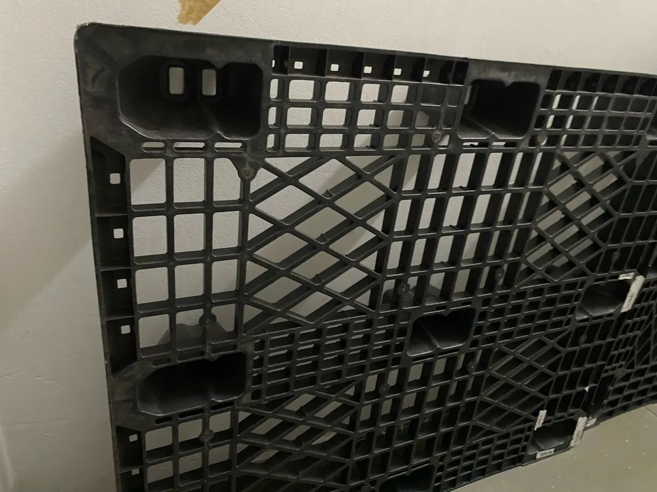 Pallet  - Foto 3