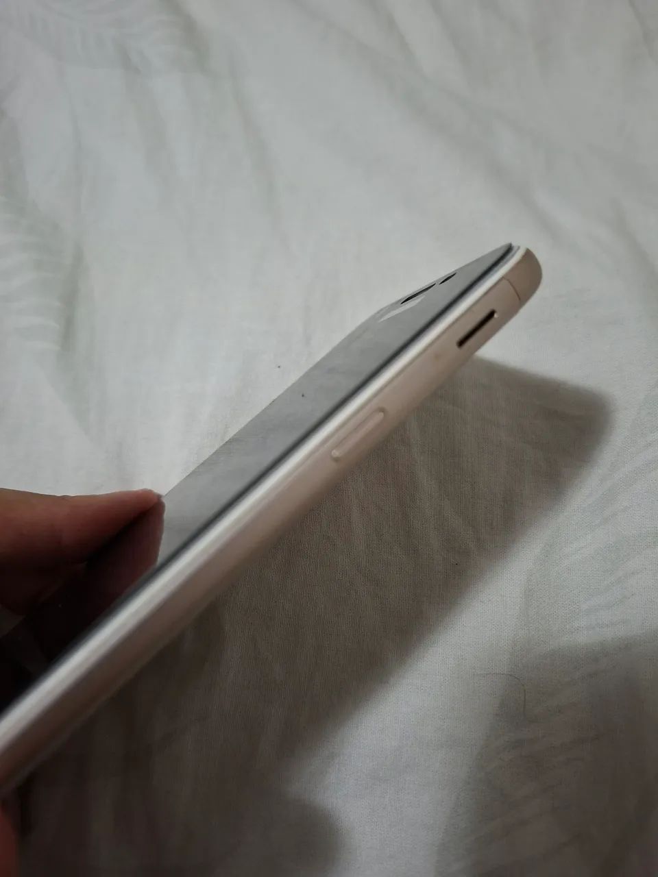 Vendo J5Prime - Foto 3