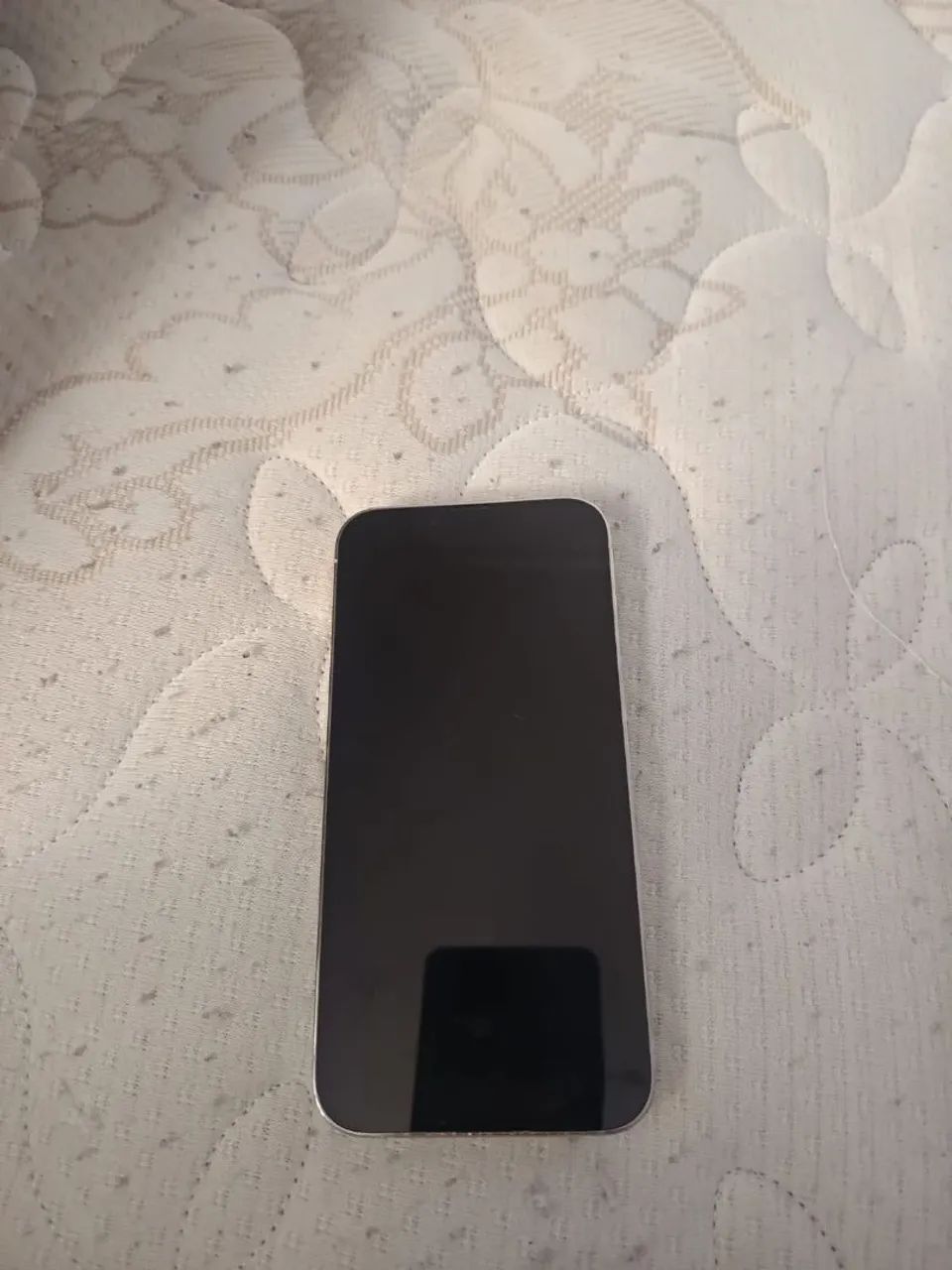 iPhone 13 pro - Foto 3