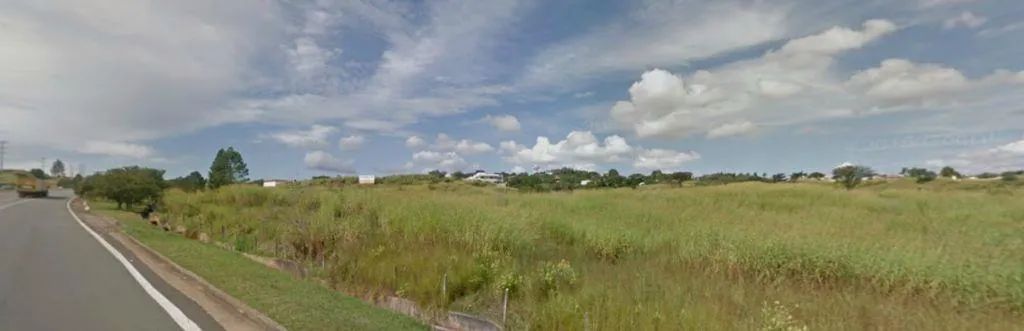 área - Gramado - Campinas - Foto 2