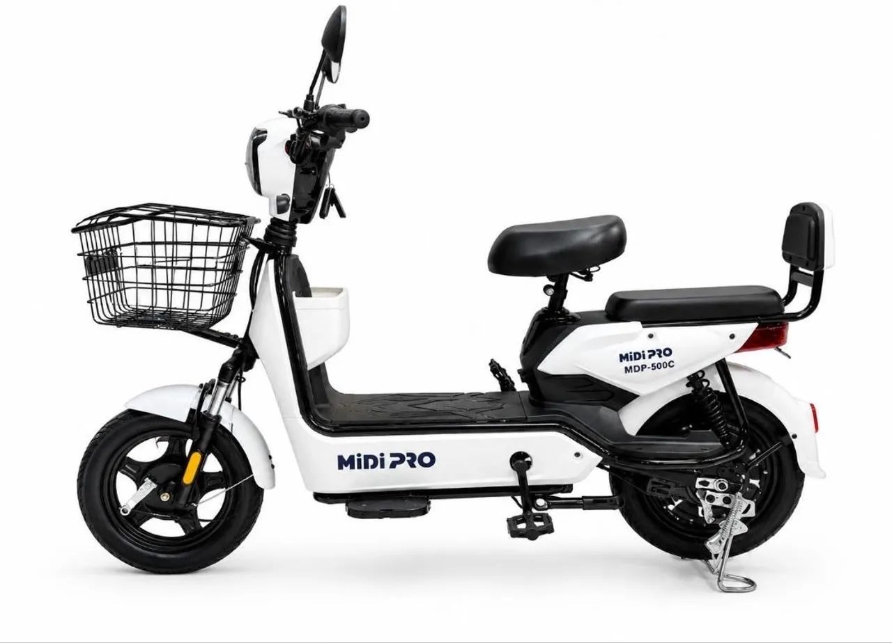 Scooter
