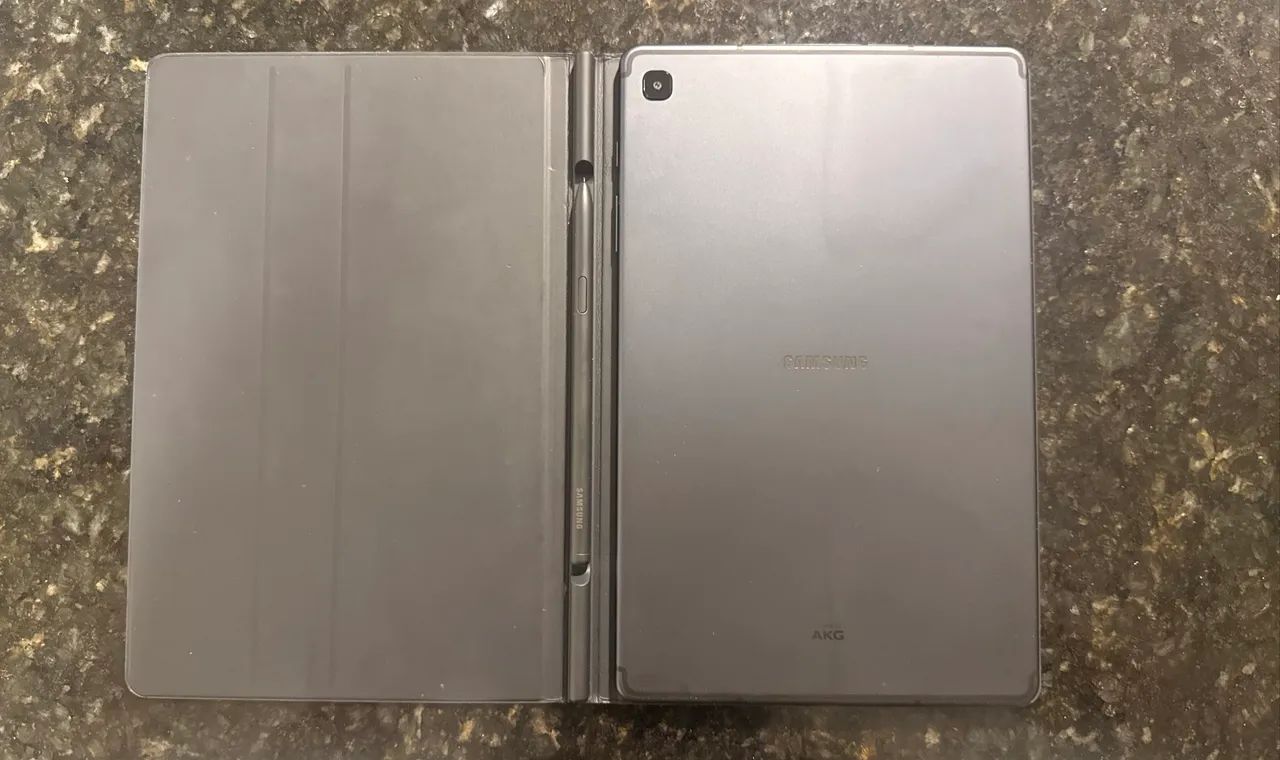 TAB S6 LITE (sujeito a desconto no valor) - Foto 2
