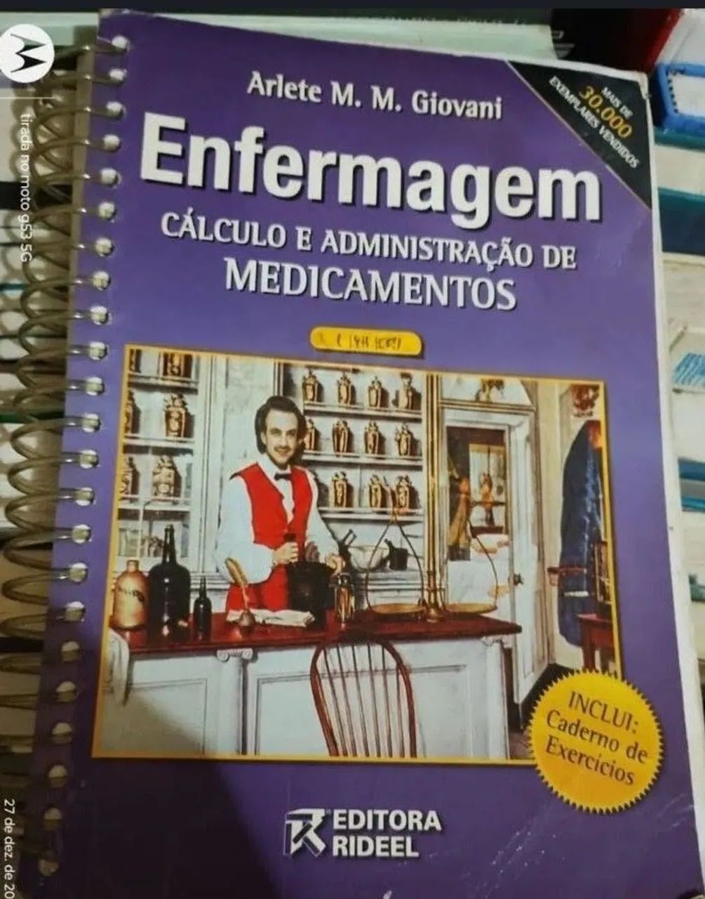 Livro 