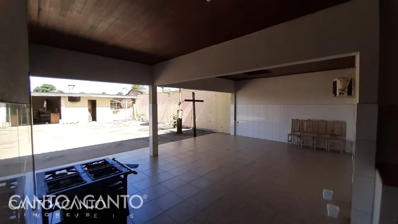 Imóvel Residencial - Foto 5