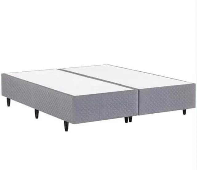 Cama de casal - Foto 2