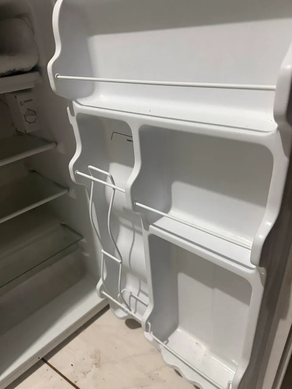 Frigobar midea  - Foto 2