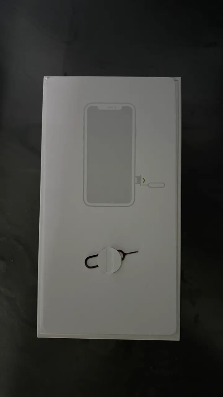 iPhone Xr 64gb  - Foto 3