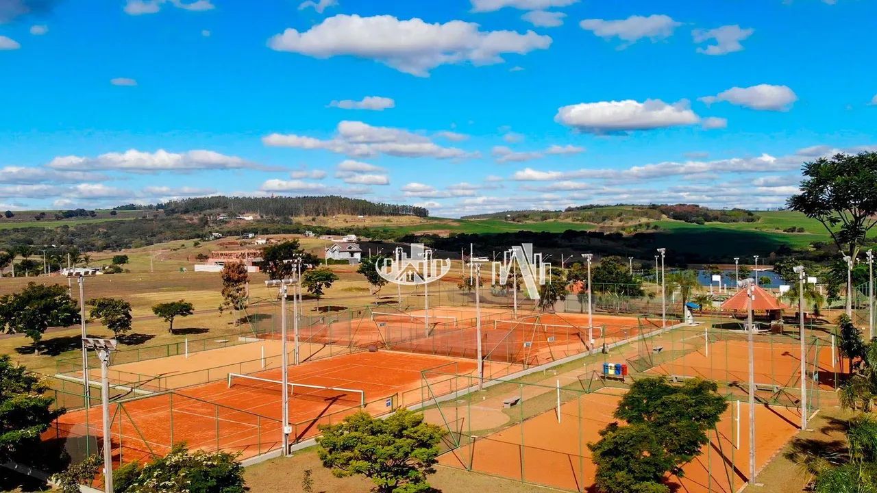 Oportunidade Terreno molhado à venda, 1911 m² por R$ 497.000 - Ecovillas do Lago - Sertanó - Foto 8