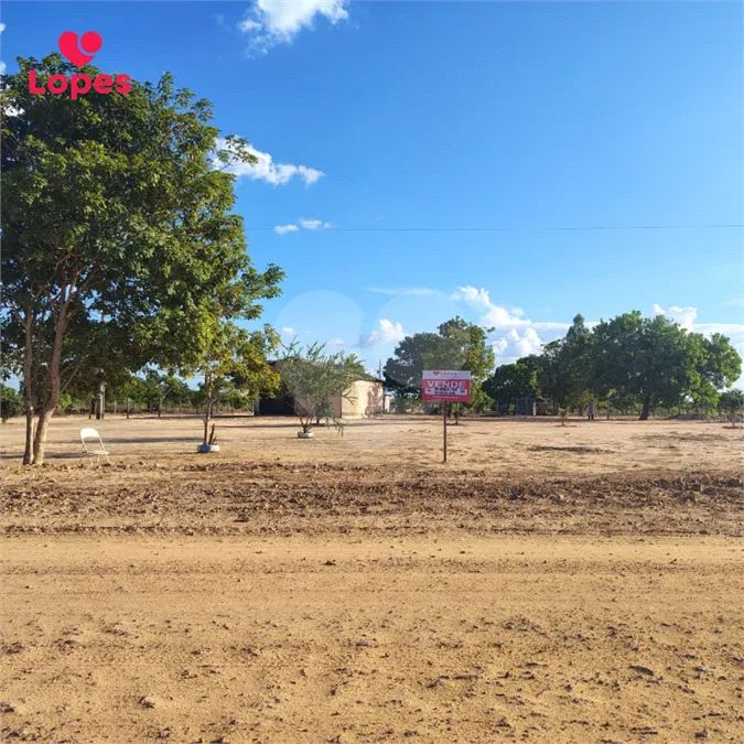 Chácara com 1 quartos à venda em Centro - RR - Foto 2